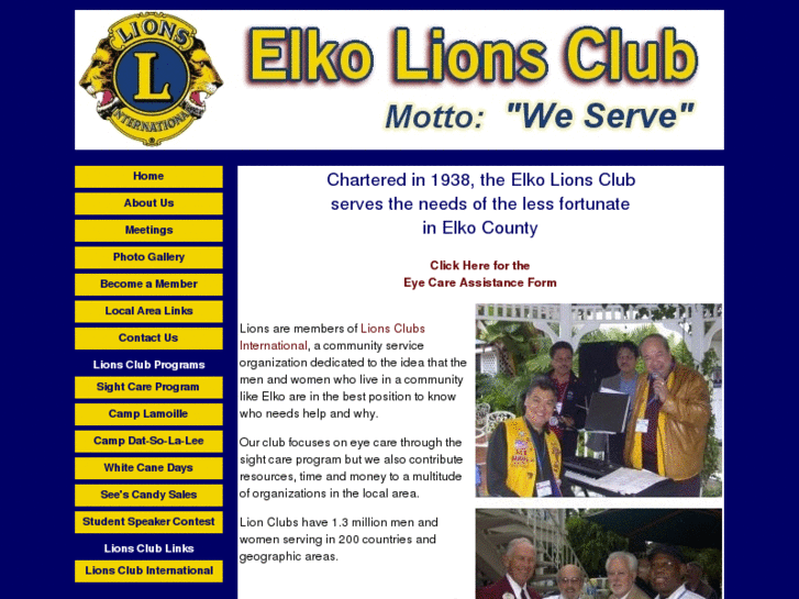 www.elkolions.com