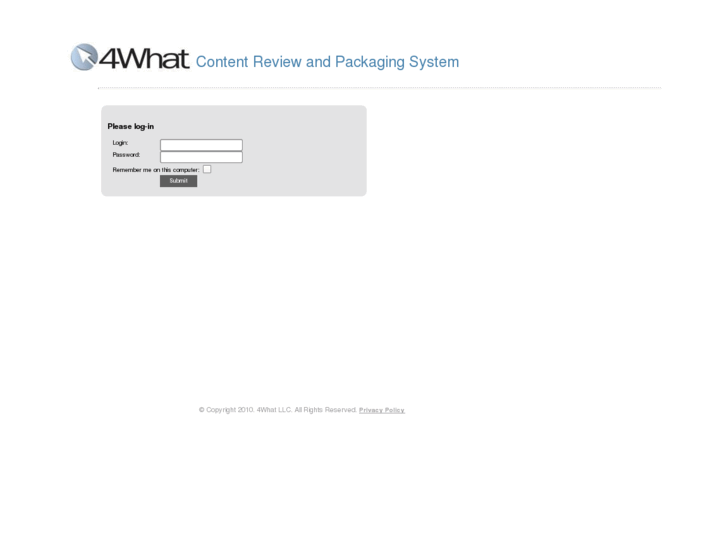 www.eltcourses.com
