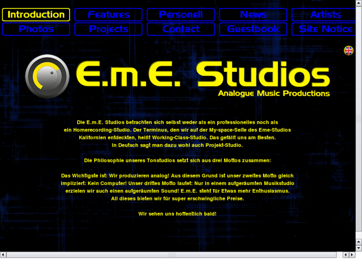 www.eme-studios.com