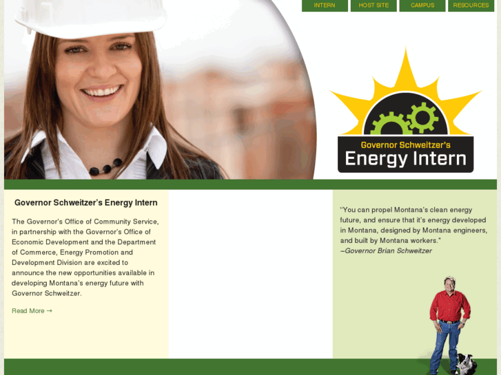 www.energyintern.com