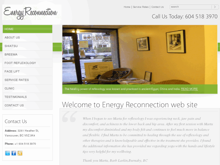 www.energyreconnection.com