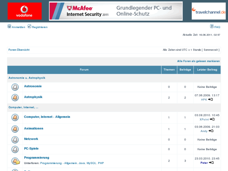 www.eulinks.net