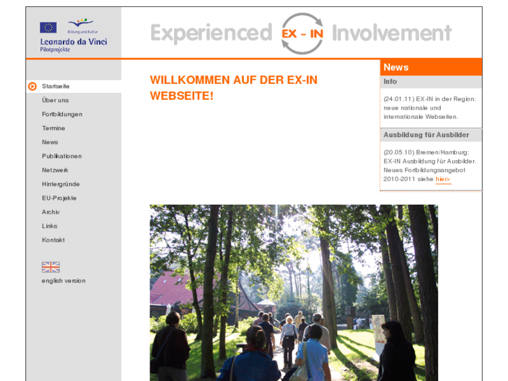 www.ex-in.info