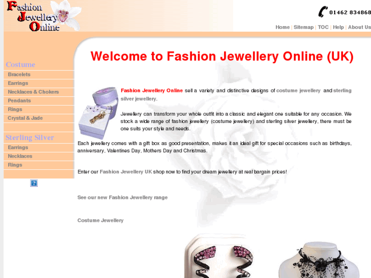 www.fashionjewelleryonline.com