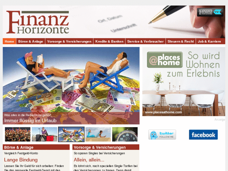 www.finanzhorizonte.de