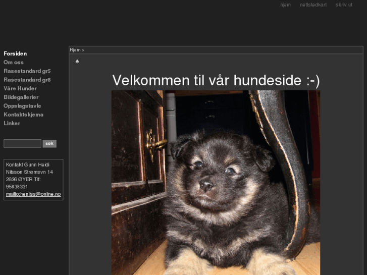 www.finsklapphund.net