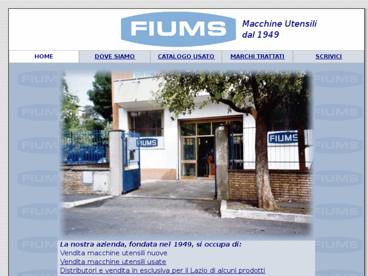 www.fiums.com