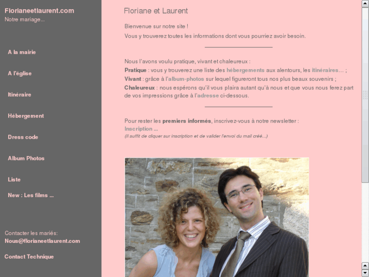 www.florianeetlaurent.com