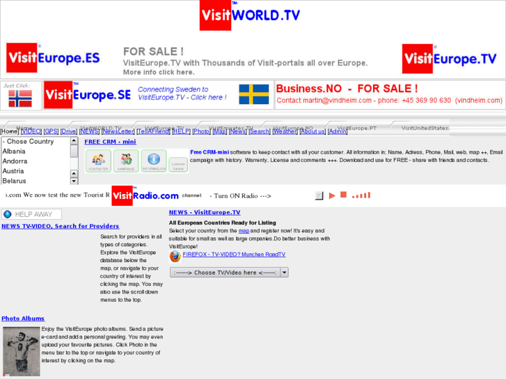 www.fordnorge.com