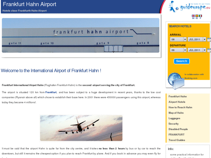 www.frankfurt-hahn-airport.com