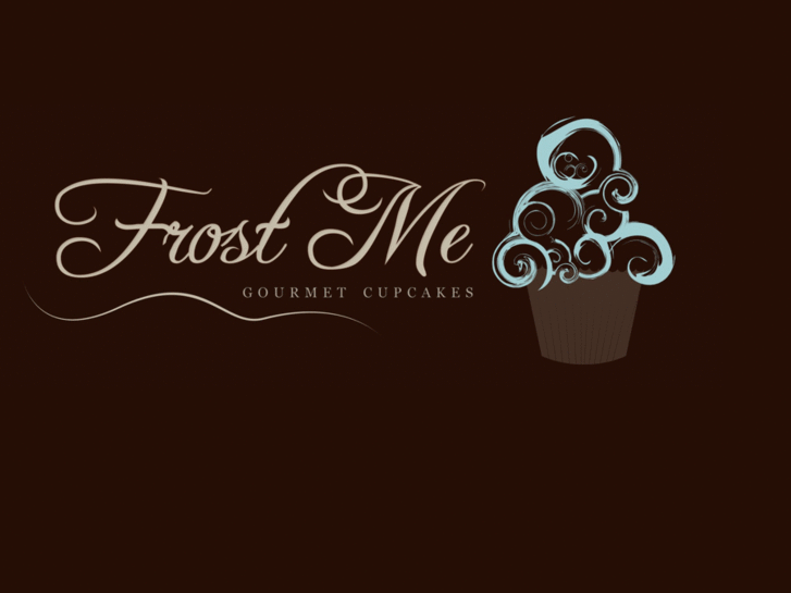 www.frostme.net