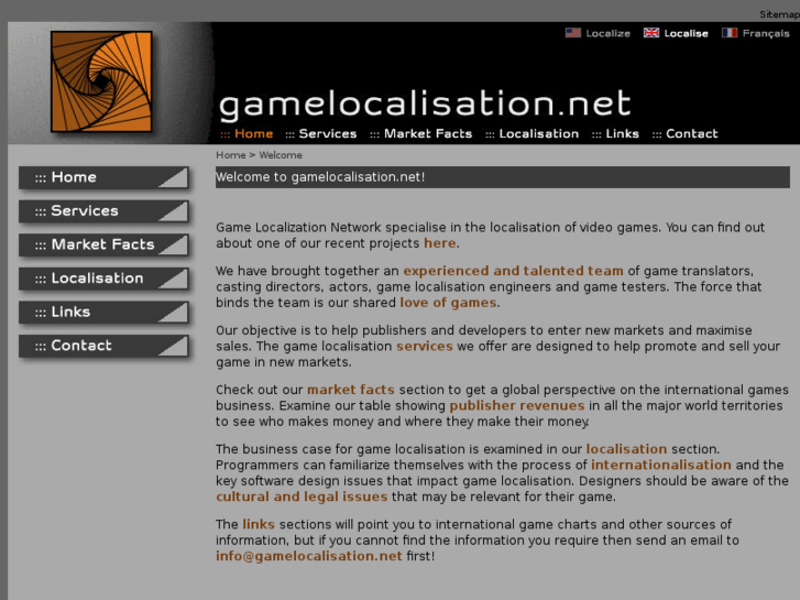 www.gamelocalisation.com