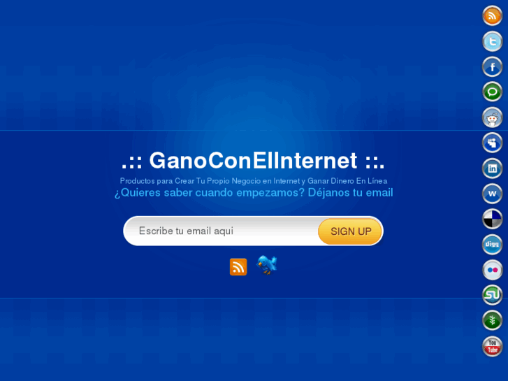 www.ganoconelinternet.info