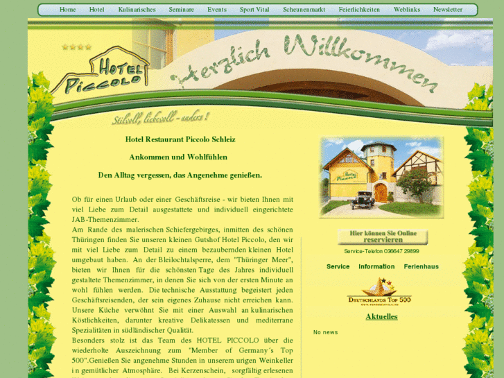 www.germany-hotel-reservations.com