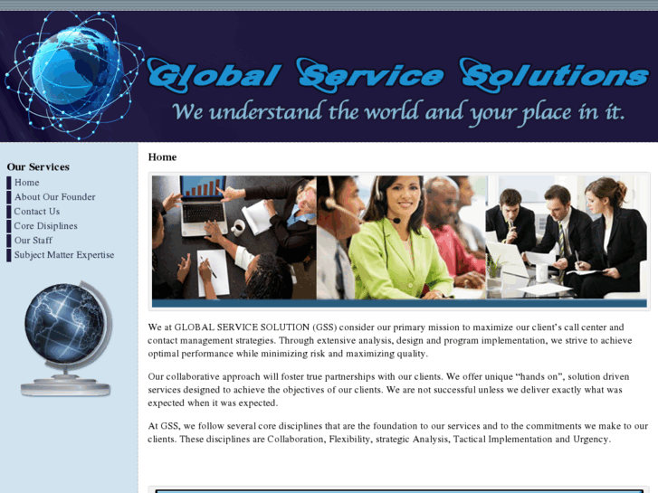 www.global-service-solutions.com