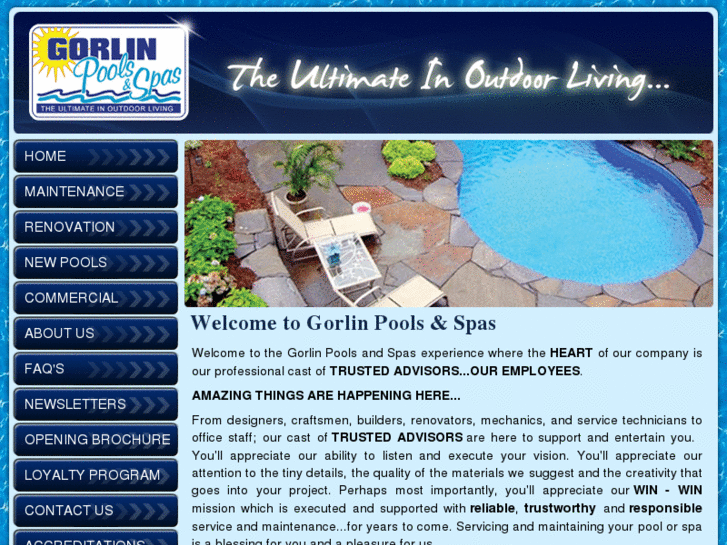 www.gorlinpools.com