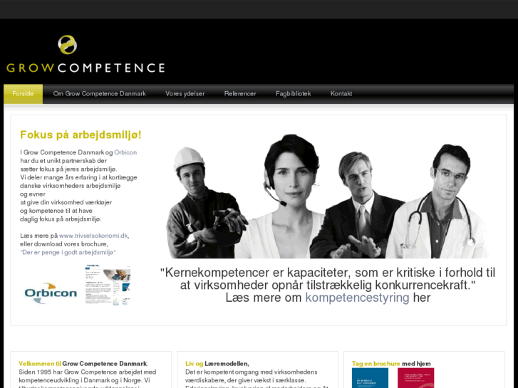 www.growcomp.dk