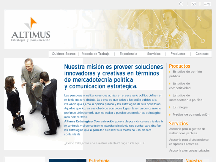 www.grupoaltimus.com