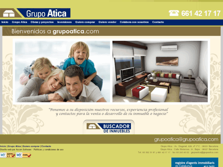 www.grupoatica.com