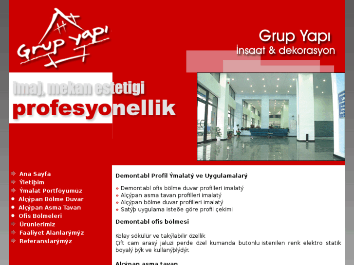 www.grupyapi.net