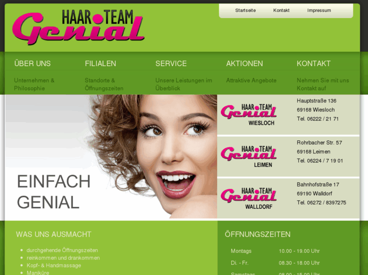 www.haar-team-genial.com