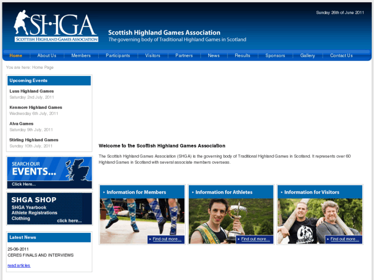 www.highlandgames-sga.com