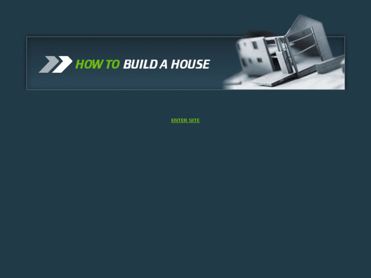 www.howtobuildahouse.com.au