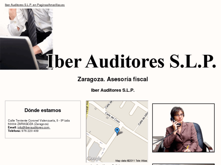 www.iberauditores.com