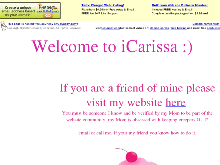 www.icarissa.com