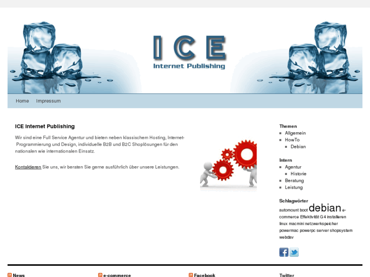 www.iceip.com