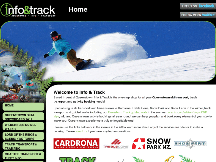 www.infotrack.co.nz