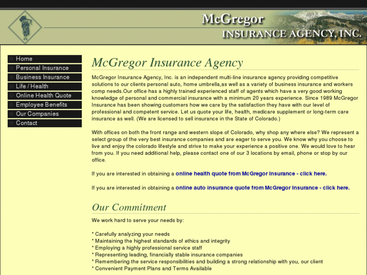 www.insure-coverage.net