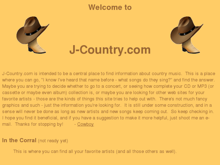 www.j-country.com