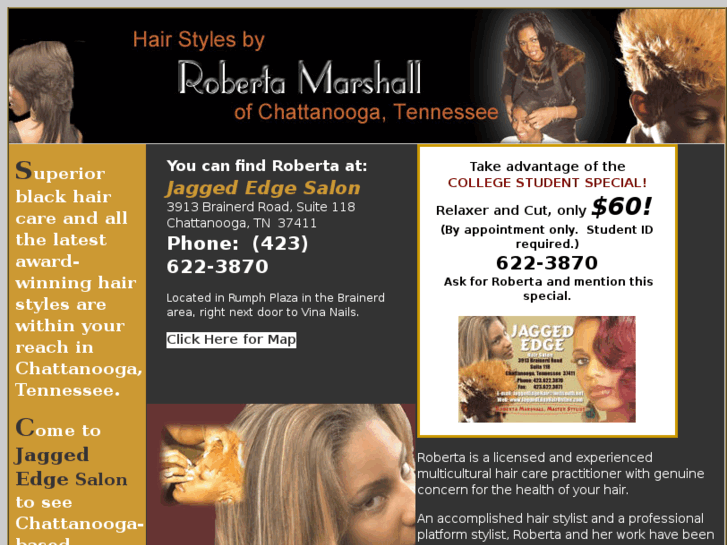 www.jaggededgehaironline.com