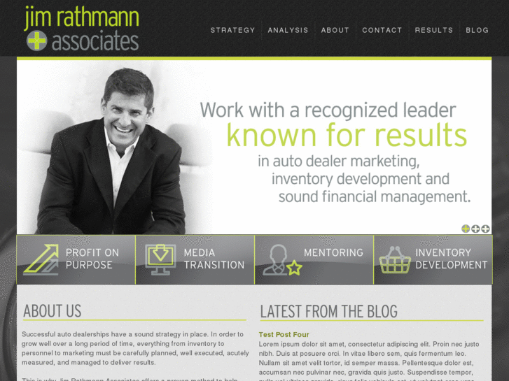 www.jimrathmann.com