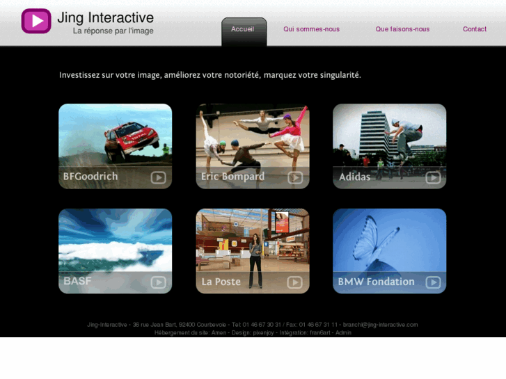 www.jing-interactive.com