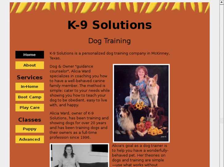 www.k-9solutions.com