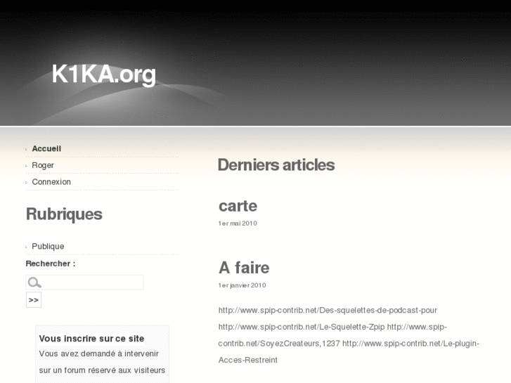 www.k1ka.com