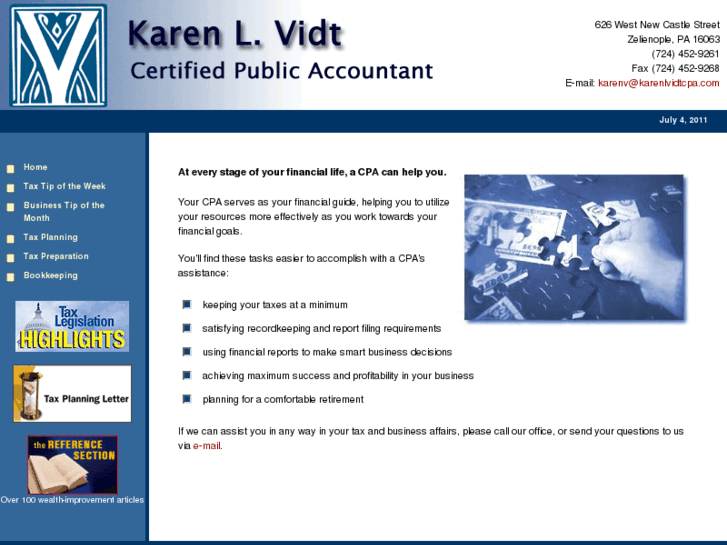 www.karenlvidtcpa.com