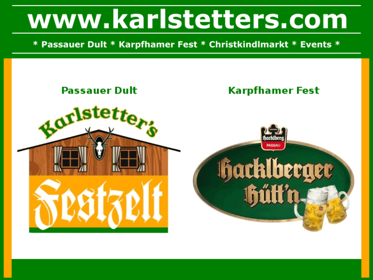 www.karlstetters.com