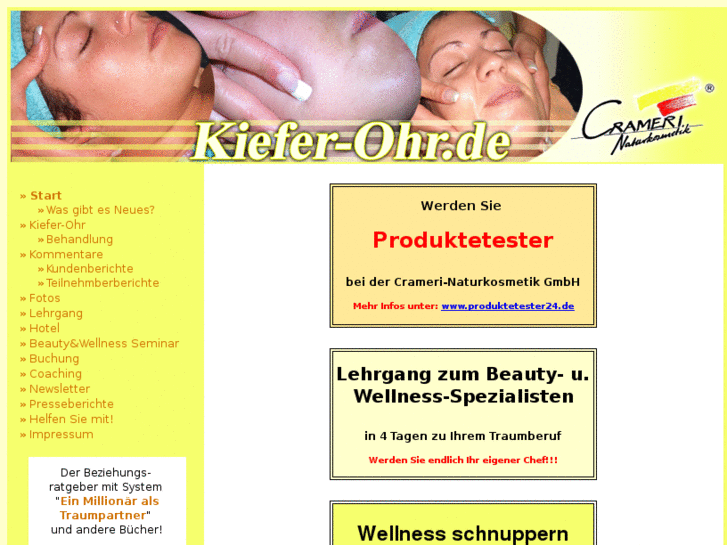 www.kiefer-ohr.de