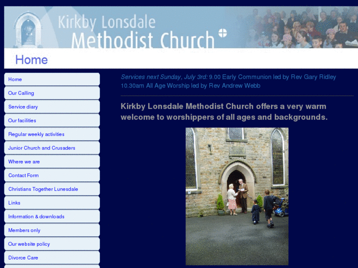 www.klmethodistchurch.org