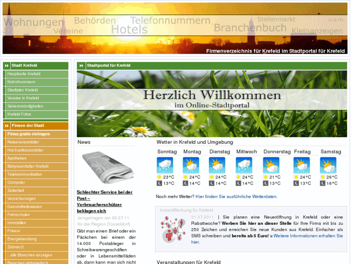 www.krefeld-informativ.de