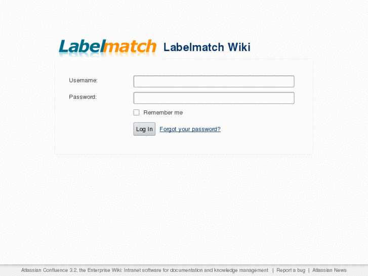 www.labelmatch.net