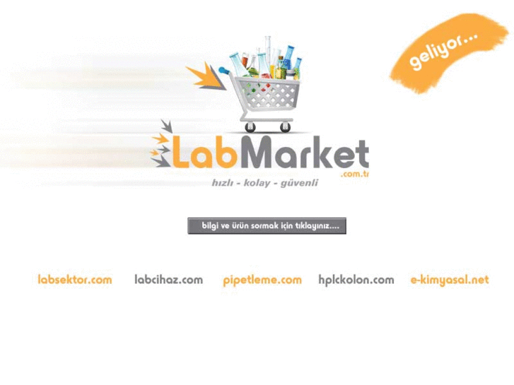 www.labmarket.com.tr