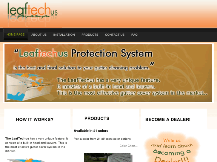 www.leaftechus.com