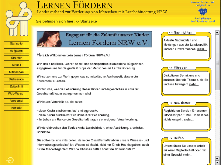 www.lernen-foerdern-nrw.org