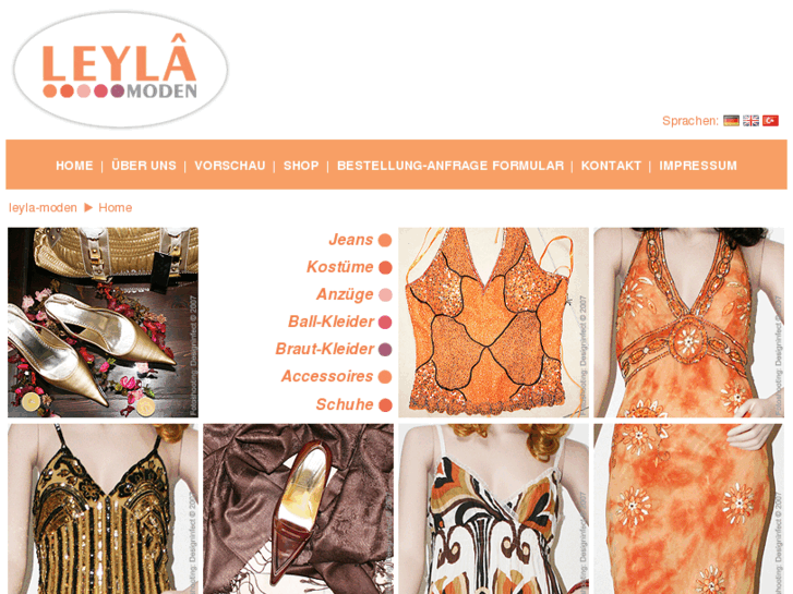 www.leyla-moden.com