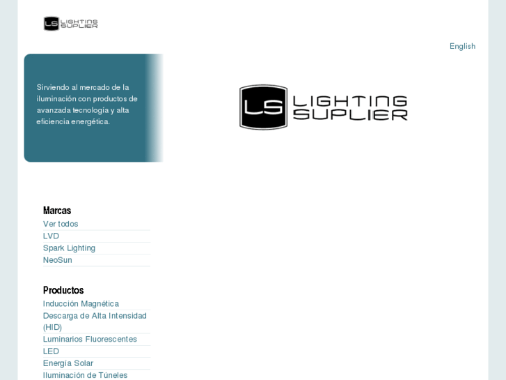 www.lightingsuplier.com