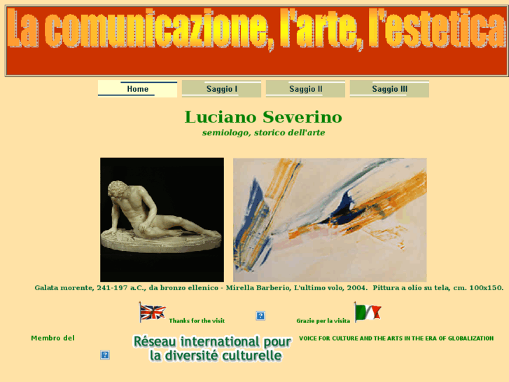 www.lseverino.net